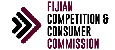 Fijian Competition & Consumer Commission